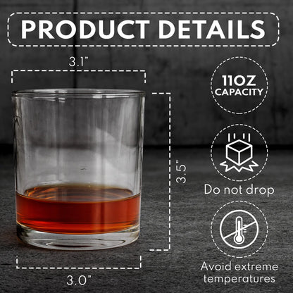 Personalized Engraved Whiskey Glass With Cheeky Couple Line Art For Date Night A Funny Unique Gift For Couples